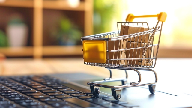 Temuのファーベスト！お買い得高評価の口コミ評判をチェック